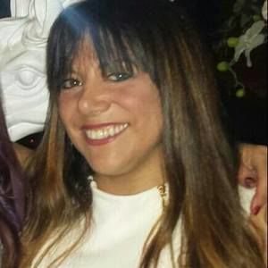 Meet your Posher, Marissa